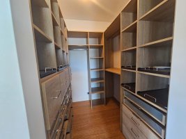 Alquiler 3 dormitorios cochera Torre Vicente Lopez