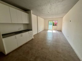 Studio Apartment for Sale in Tigre with Garage
