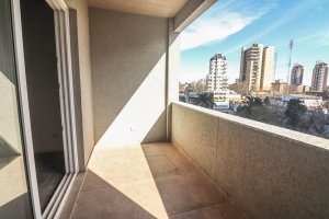 Studio Apartment for Sale in Tigre with Garage