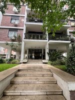 Cochera en venta en Martinez