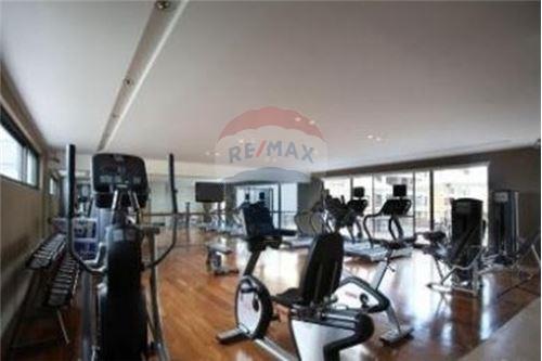 Departamento En Alquiler Quartier Nordelta Jardin