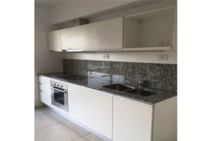 Departamento En Alquiler Quartier Nordelta Jardin