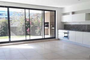 Departamento En Alquiler Quartier Nordelta Jardin