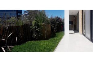 Departamento En Alquiler Quartier Nordelta Jardin