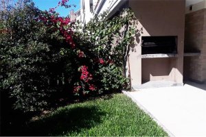 Departamento En Alquiler Quartier Nordelta Jardin