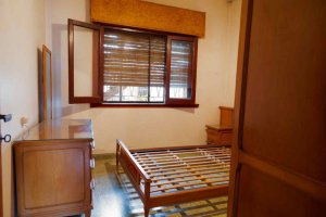 Ground Floor Front Apartment with Patio, Credit Eligible