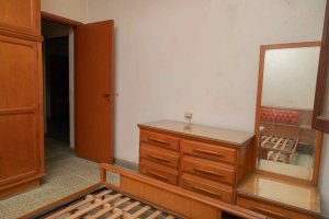 Ground Floor Front Apartment with Patio, Credit Eligible