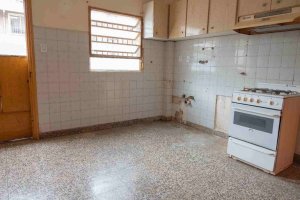 Ground Floor Front Apartment with Patio, Credit Eligible