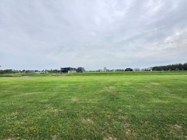 Venta Lote El Yacht Nordelta Financiacion Directa