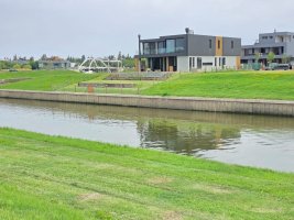 Venta Lote El Yacht Nordelta Financiacion Directa