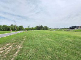 Venta Lote El Yacht Nordelta Financiacion Directa