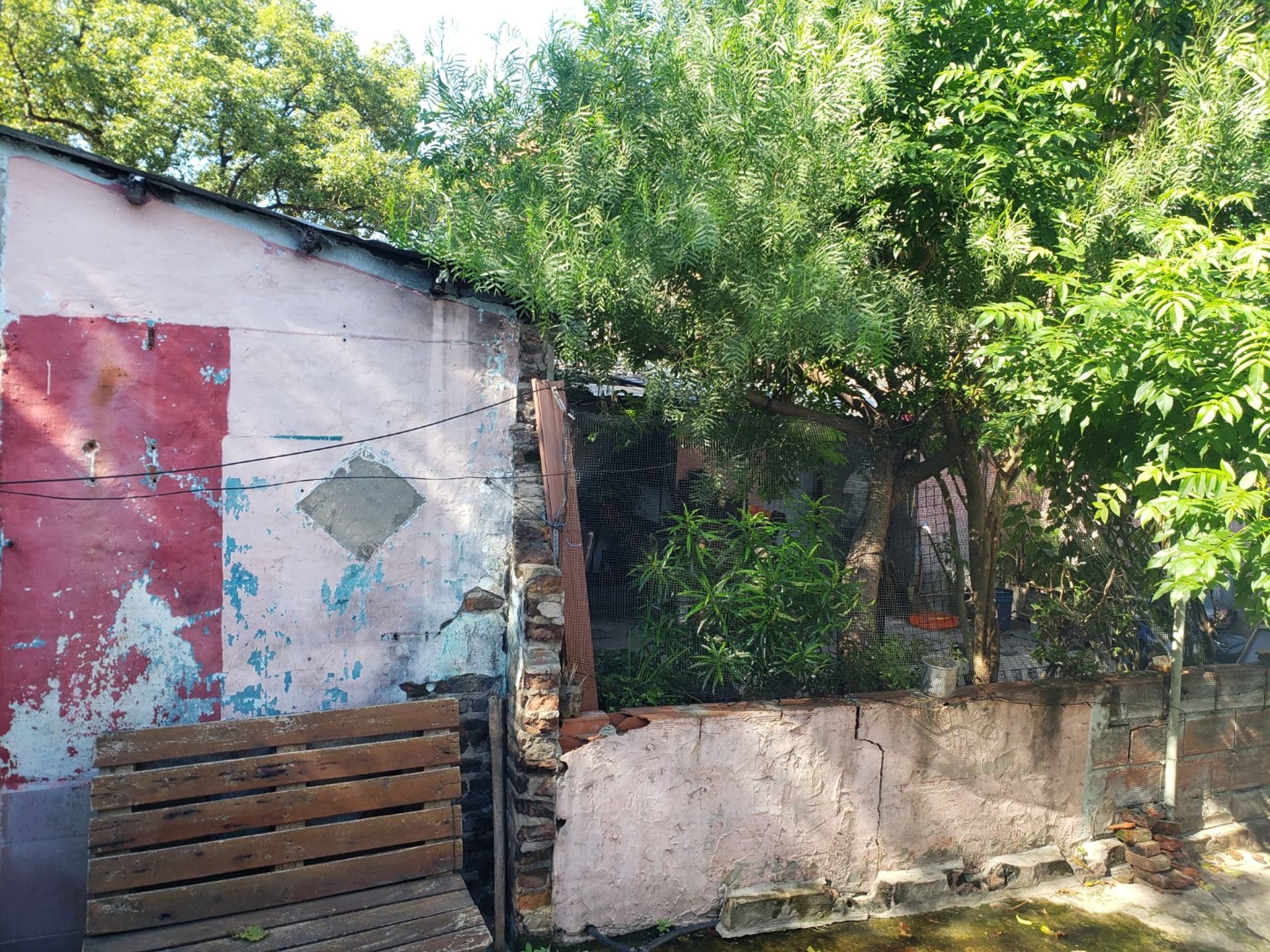 Venta Casa - Depto Y Local Con Cochera El Talar