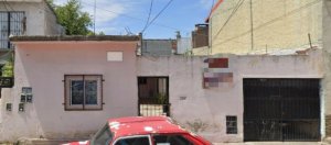 House for Sale – Apartment & Commercial Space with Garage, El Talar