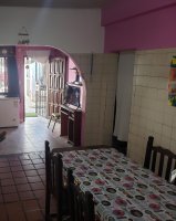 House for Sale – Apartment & Commercial Space with Garage, El Talar