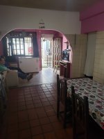 House for Sale – Apartment & Commercial Space with Garage, El Talar