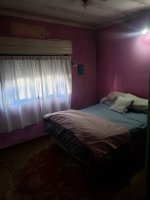 House for Sale – Apartment & Commercial Space with Garage, El Talar