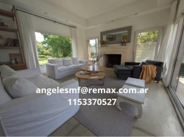 alquiler anual club newman