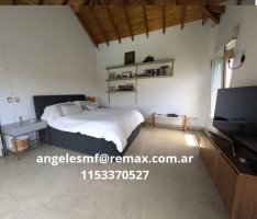 alquiler anual club newman