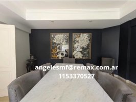 alquiler anual club newman