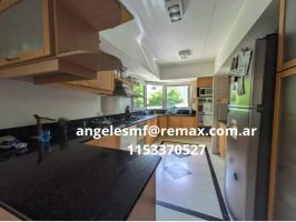 alquiler anual club newman