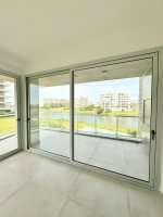 VENTA depto 3AMB-YOO 5 Nordelta-Vista al lago