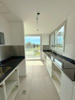 VENTA depto 3AMB-YOO 5 Nordelta-Vista al lago