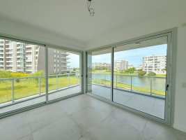 VENTA depto 3AMB-YOO 5 Nordelta-Vista al lago