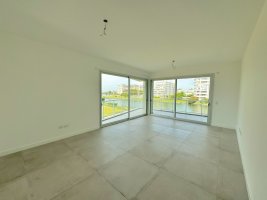 VENTA depto 3AMB-YOO 5 Nordelta-Vista al lago