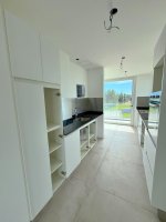 VENTA depto 3AMB-YOO 5 Nordelta-Vista al lago