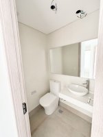 VENTA depto 3AMB-YOO 5 Nordelta-Vista al lago