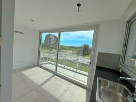 VENTA depto 3AMB-YOO 5 Nordelta-Vista al lago