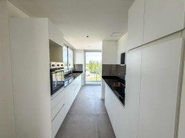 VENTA depto 3AMB - YOO 5 NORDELTA-VISTA AL LAGO