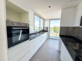 VENTA depto 3AMB - YOO 5 NORDELTA-VISTA AL LAGO