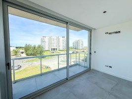 VENTA depto 3AMB - YOO 5 NORDELTA-VISTA AL LAGO