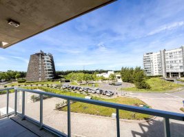 VENTA depto 3AMB - YOO 5 NORDELTA-VISTA AL LAGO