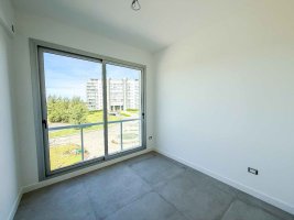 VENTA depto 3AMB - YOO 5 NORDELTA-VISTA AL LAGO
