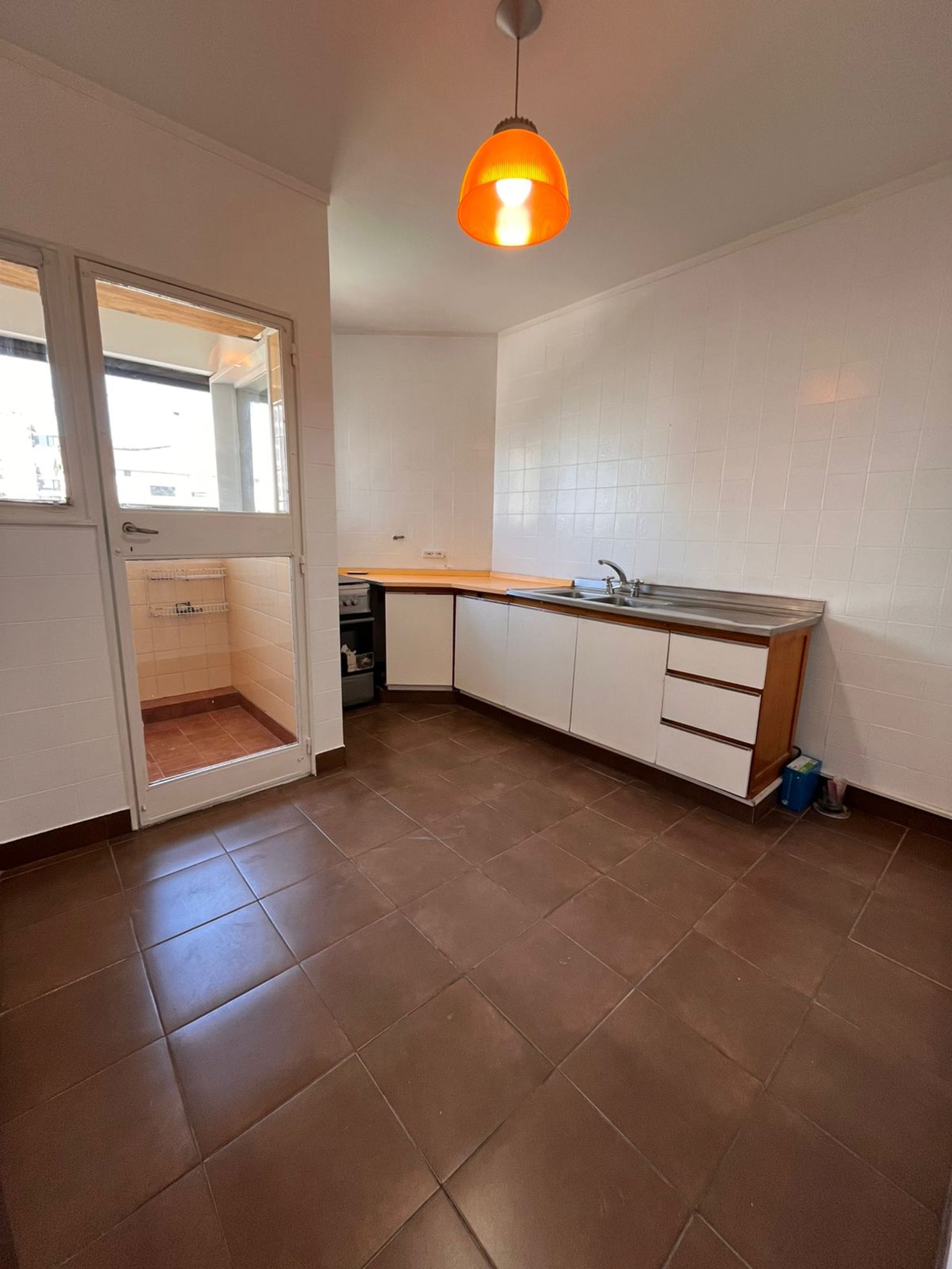 Alquiler Dpto. Duplex C/Cochera Vista Al Rio | V.l