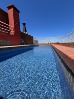 Rental Duplex Apartment with Garage River View | V.l