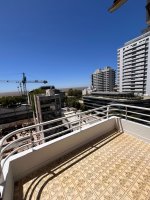 Rental Duplex Apartment with Garage River View | V.l