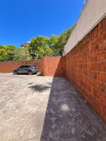 Rental Duplex Apartment with Garage River View | V.l