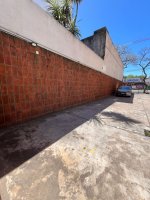 Rental Duplex Apartment with Garage River View | V.l