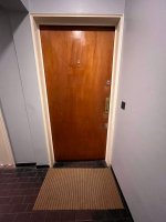 Rental Duplex Apartment with Garage River View | V.l