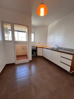 Rental Duplex Apartment with Garage River View | V.l