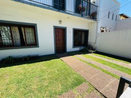 Sale Ph 3 rooms Pb patio garden laundry grill Munro