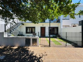 Sale Ph 3 rooms Pb patio garden laundry grill Munro