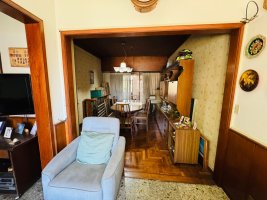 Sale Ph 3 rooms Pb patio garden laundry grill Munro