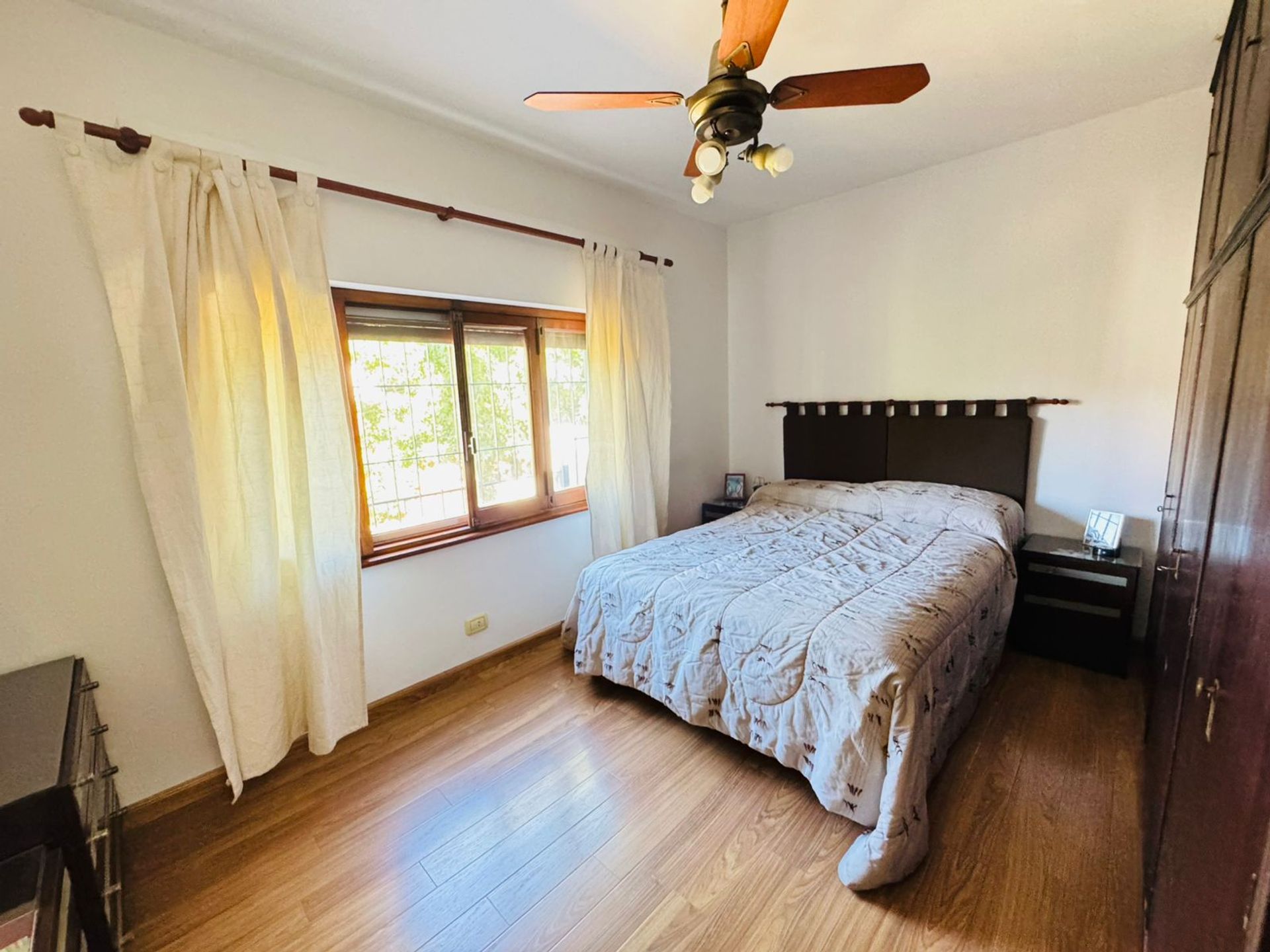 Venta Ph 4 Amb Planta Alta Terraza Parrilla Munro