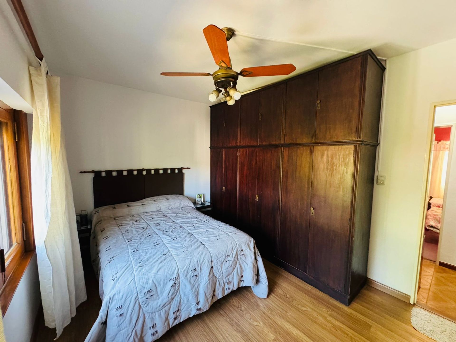 Venta Ph 4 Amb Planta Alta Terraza Parrilla Munro