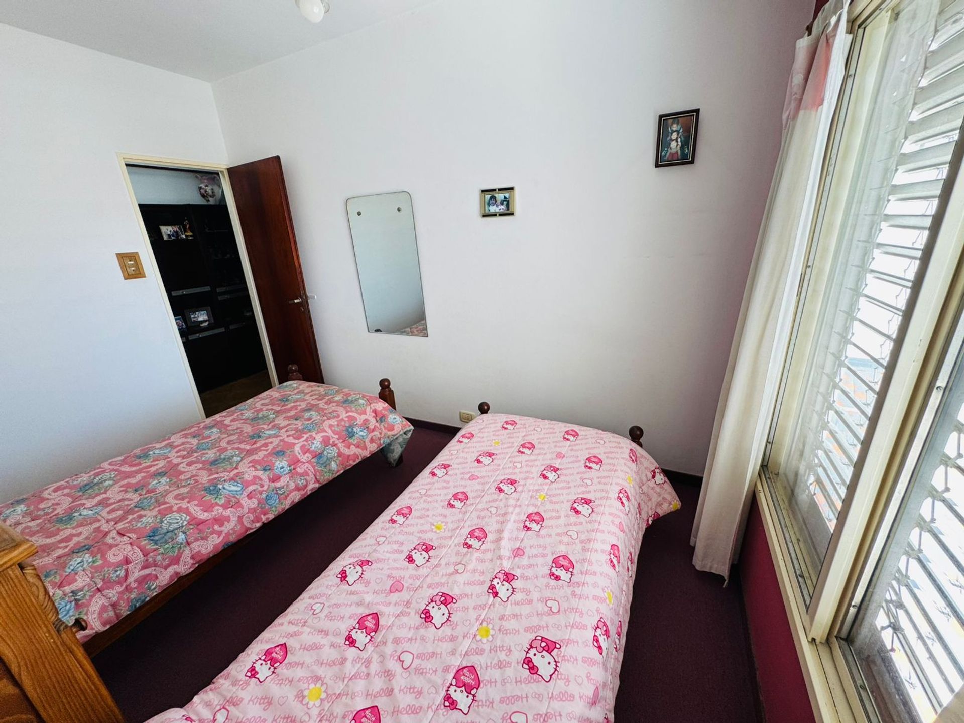 Venta Ph 4 Amb Planta Alta Terraza Parrilla Munro