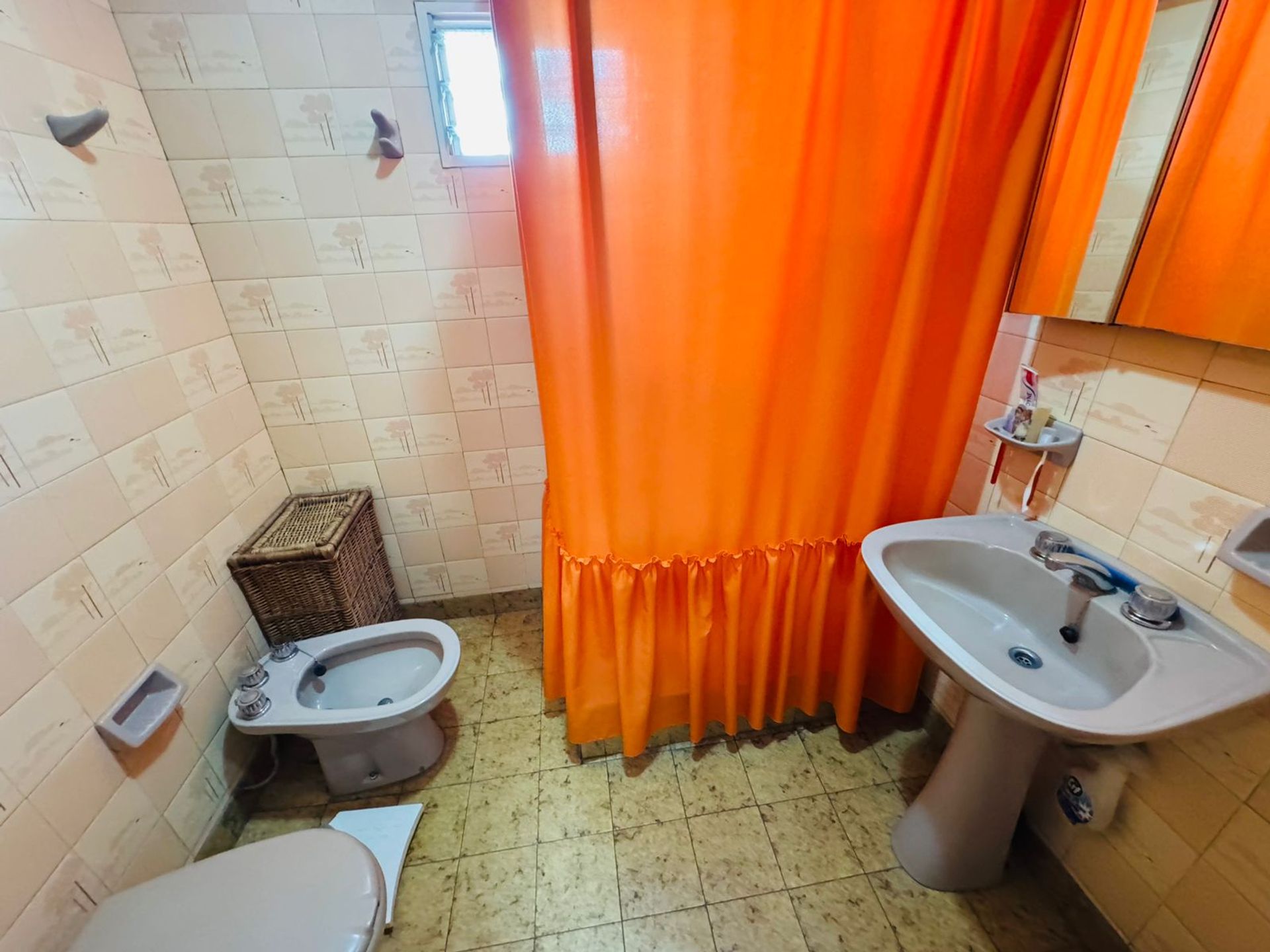Venta Ph 4 Amb Planta Alta Terraza Parrilla Munro